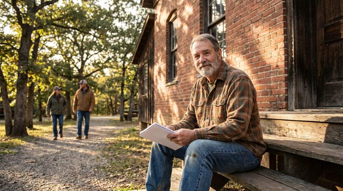 Detoxification for Veterans Seeking Care