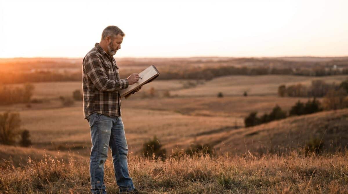 Detoxification for Veterans Seeking Care