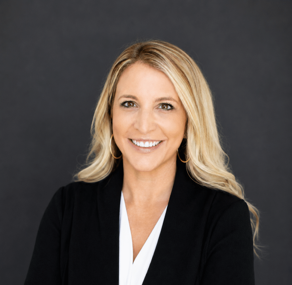 Sara Buckler