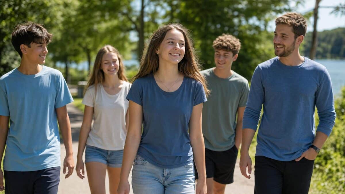 Is Teen Addiction More Common in the Summer